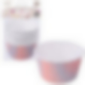 Форма бумажная для выпечки. Набор 10 шт. Размер 5х4 см. NEW