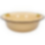 Таз 12л с рисунком