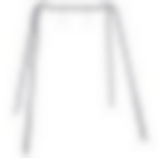 Тренога метал. №8 двуместная т08 тренога складная