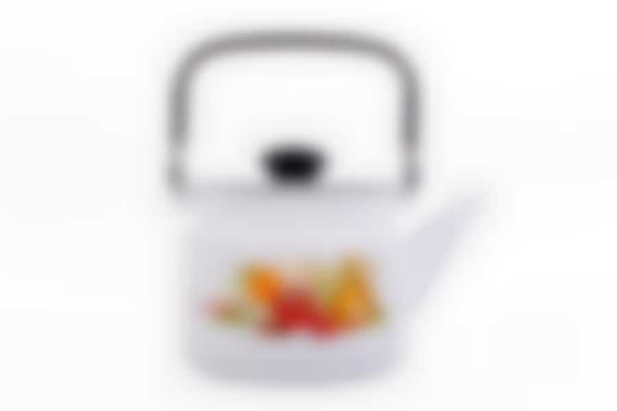 Чайник 2,0л Итальянская кухня