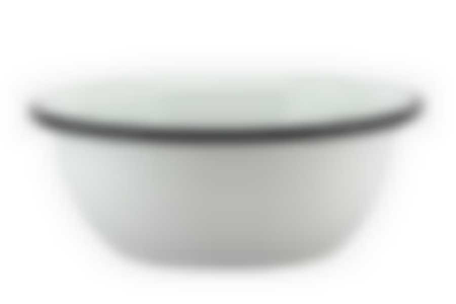 Миска 1,0л без рисунка