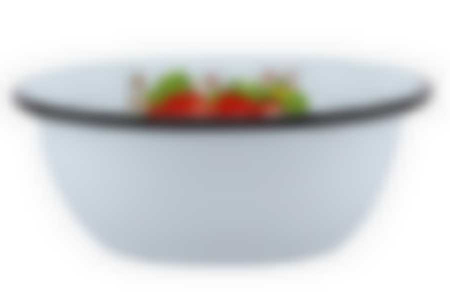 Миска 1,0л с рисунком