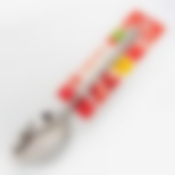 Набор ложек стол.нерж.ЭЛЛАДА 3пр/П