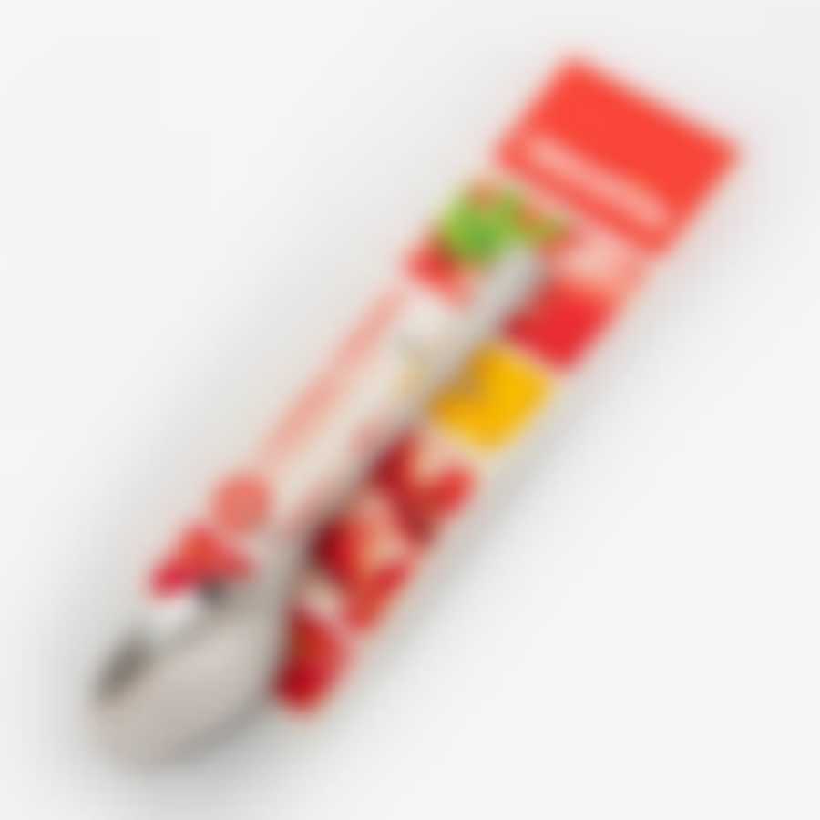 Набор ложек чайн.нерж.ЖАРДИН 3пр/П