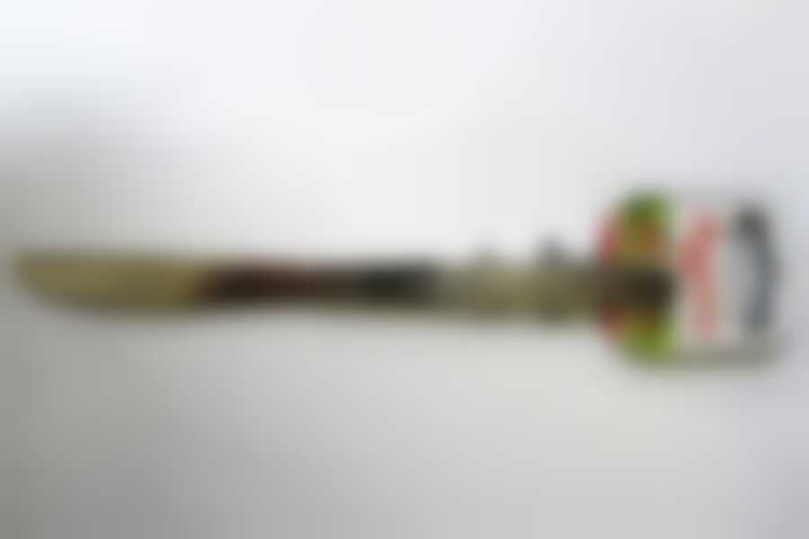 Набор ножей стол. нерж.Эконом 0784 2пр/П