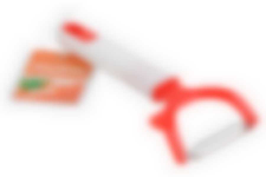 Нож для чистки ТМ Appetite