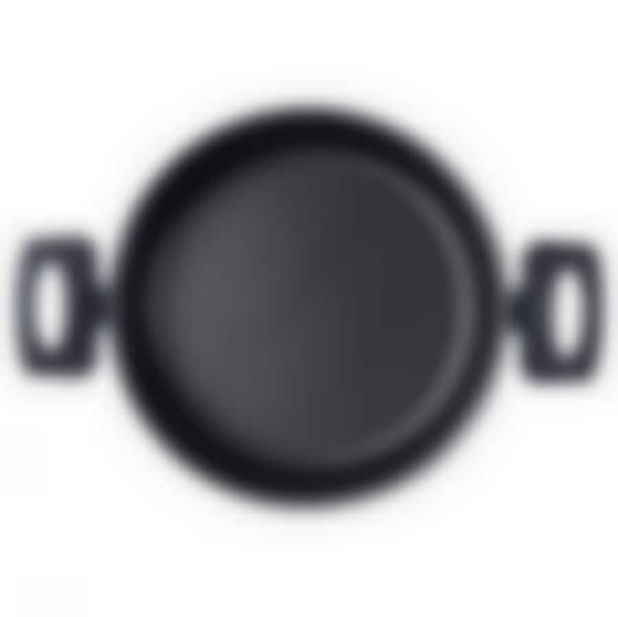 Жаровня 26см без крышки Scovo