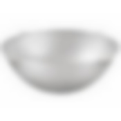 Казан литой 60л без крышки алимин