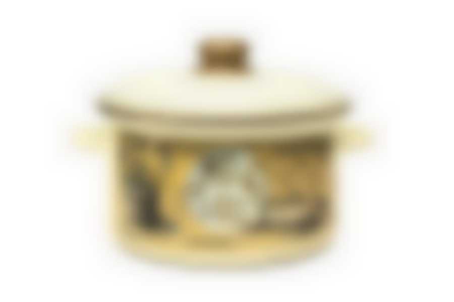 Кастрюля 3,0л Кантри-Д