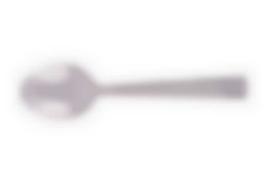 Ложка нерж. столовая "Аппетит"