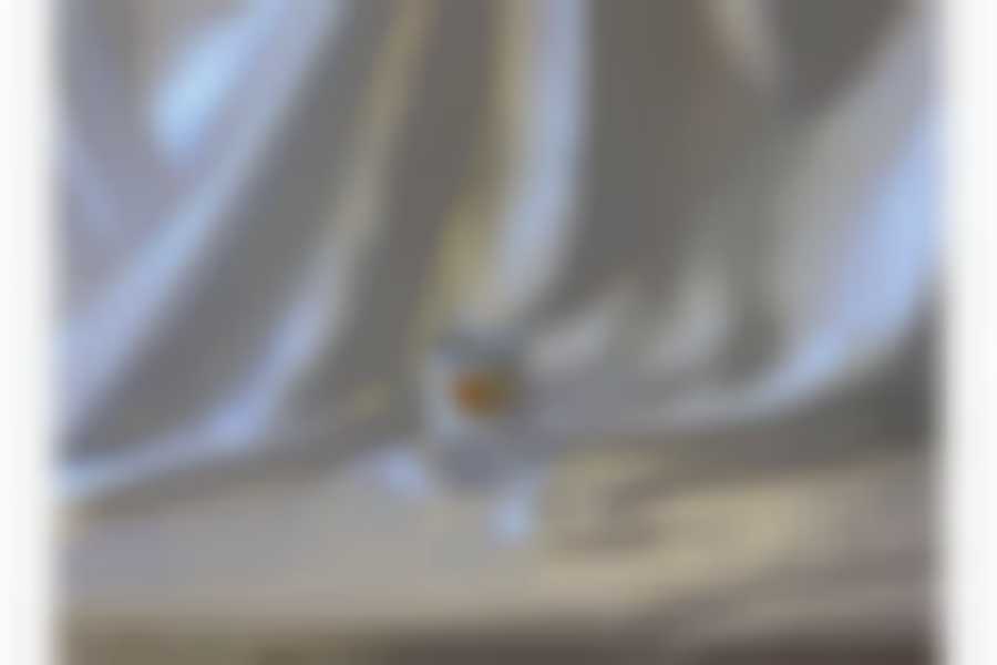 Кружка 0,4л с рисунком