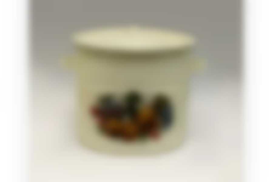 Бак 20л с рисунком