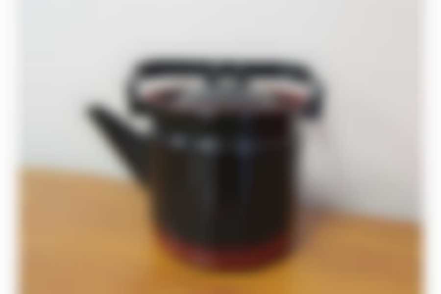 Чайник 2,0л Кармен