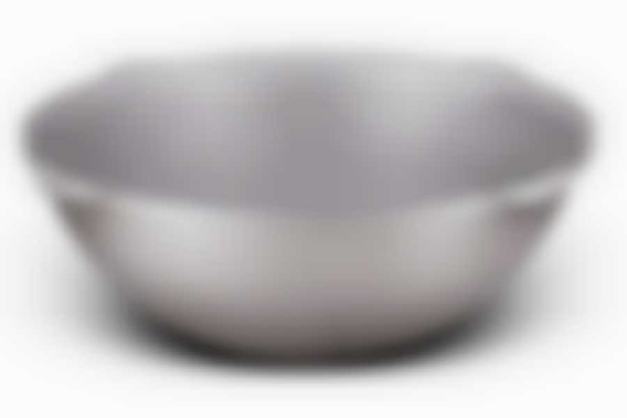 Казан литой 110л без крышки