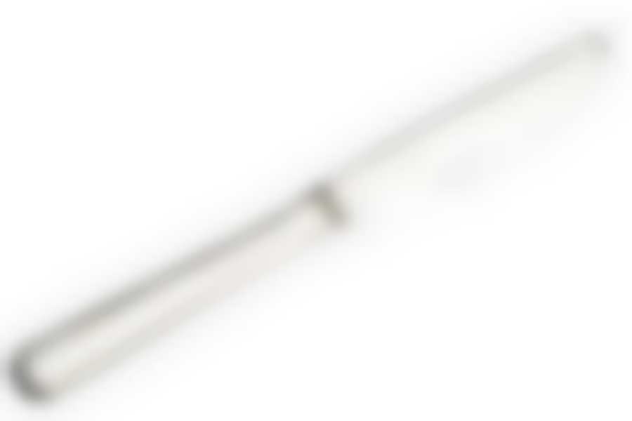 Нож нерж. столовый Миллениум