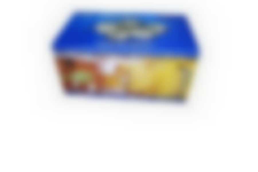 Набор кастрюль, ковш и сковорода Прима, 10 предметов