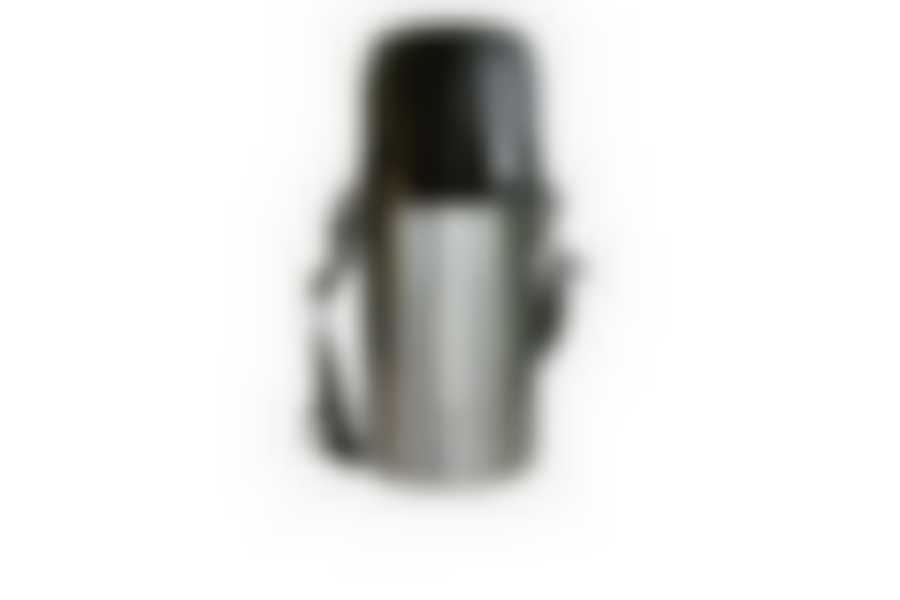 Термос нерж. Дорожный 0,75л 1с667