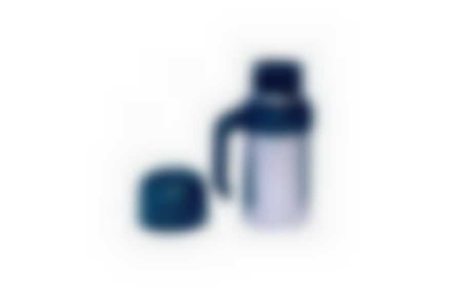 Термос нержавеющий КС-1,25л