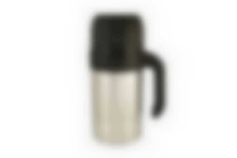 Термос нержавеющий КУ-1л