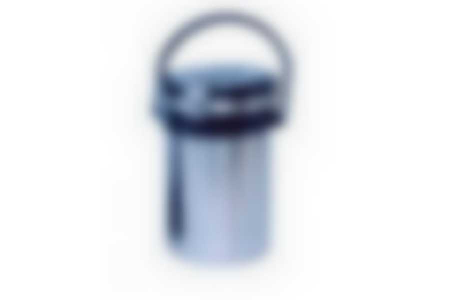 Термос нержавеющий СН-2,0л