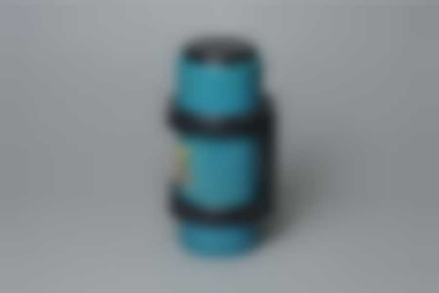 Термос нержавеющий "Турист" К-1,5л