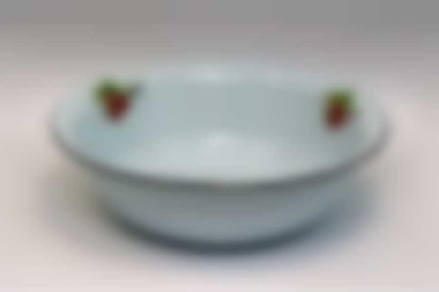 Таз 7,0л с рисунком