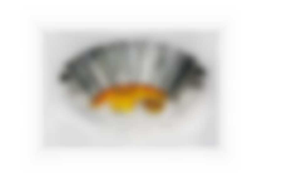 Форма для куличей №2