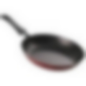 Сковорода а/пр 24 б/кр СЭ061