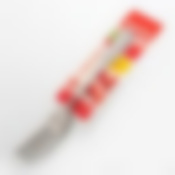 Набор вилок стол.нерж.OXFORD 3пр/П