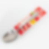 Набор ложек стол.нерж.OXFORD 3пр/П