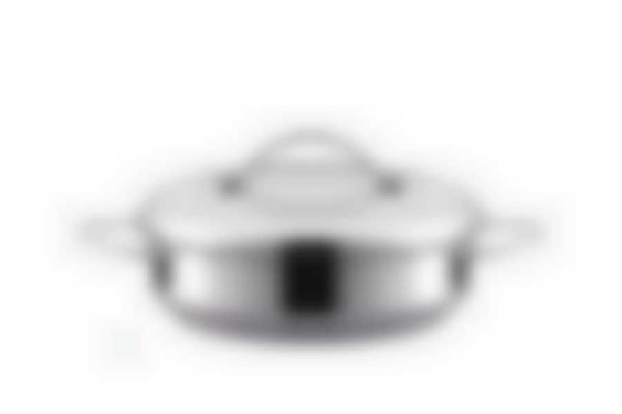 Жаровня Гурман "Классик" (D160)