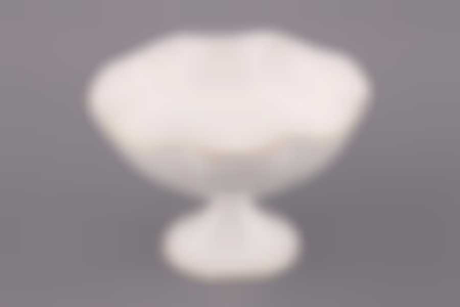 Конфетница "ВИВЬЕН" 18*18*12 см.