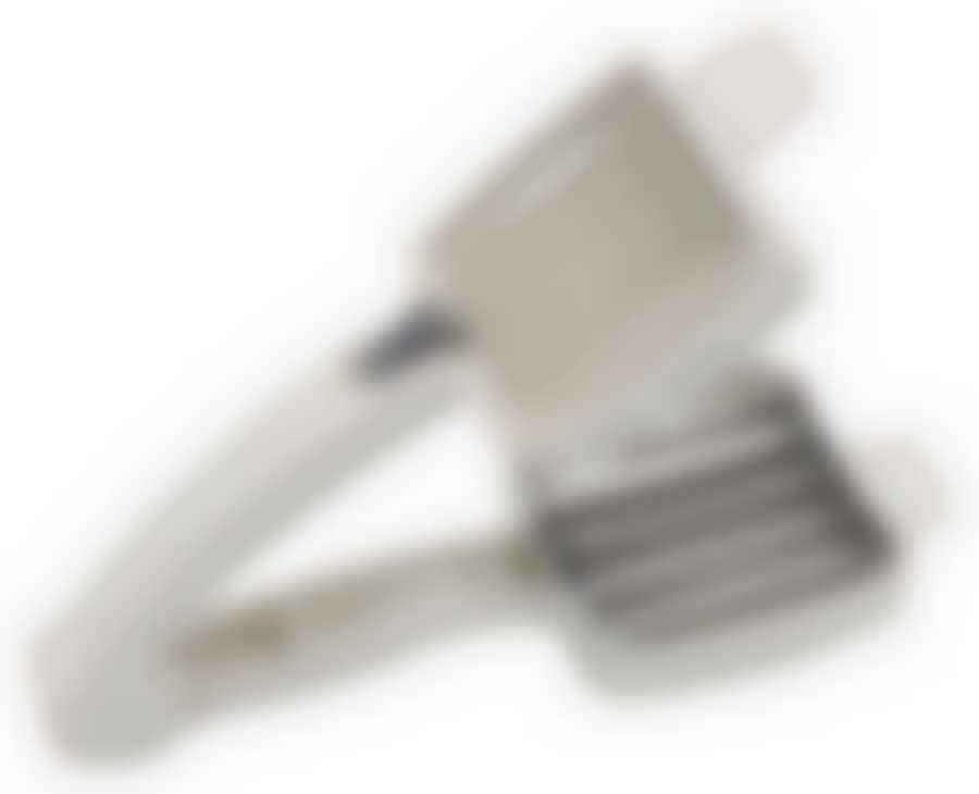 Слайсер для нарезки продуктов