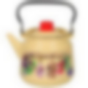 Чайник 3,5л La Speсio ТМ Appetite, 1с26с