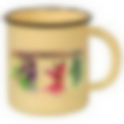 Кружка 1,0л La Speсio ТМ Appetite, 1с3с