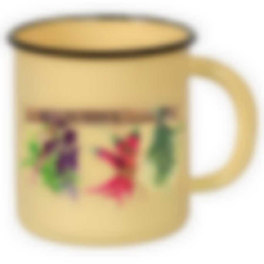 Кружка 1,0л La Speсio ТМ Appetite, 1с3с