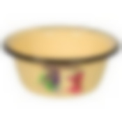 Миска 0,8л La Speсio ТМ Appetite, 1с5с