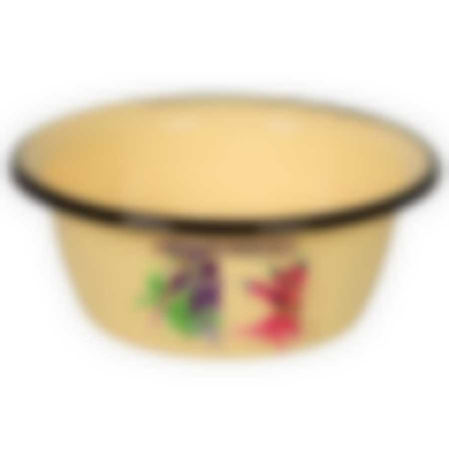 Миска 0,8л La Speсio ТМ Appetite, 1с5с