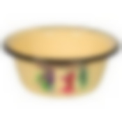 Миска 1,5л La Speсio ТМ Appetite, 1с7с