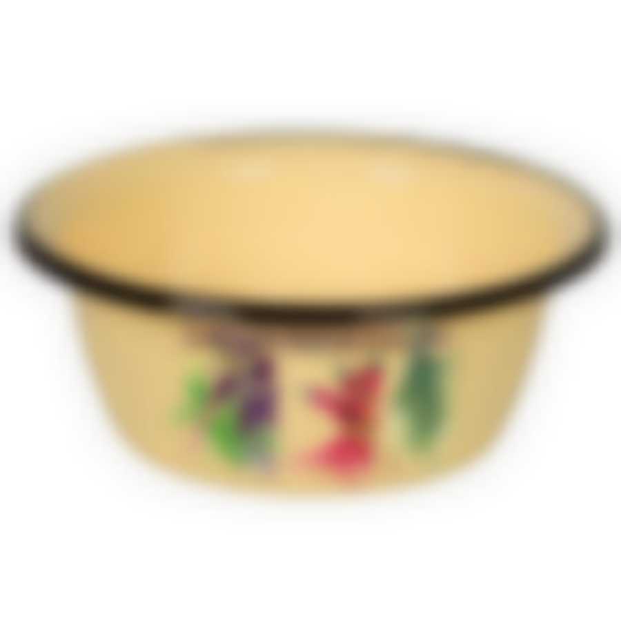 Миска 1,5л La Speсio ТМ Appetite, 1с7с