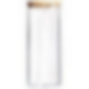 Банка 2800 мл круглая с бамбуковой крышкой Studio TM Appetite, BM2012-4R