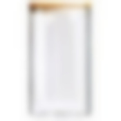 Банка 2000 мл круглая с бамбуковой крышкой Studio TM Appetite, BM2012-3R