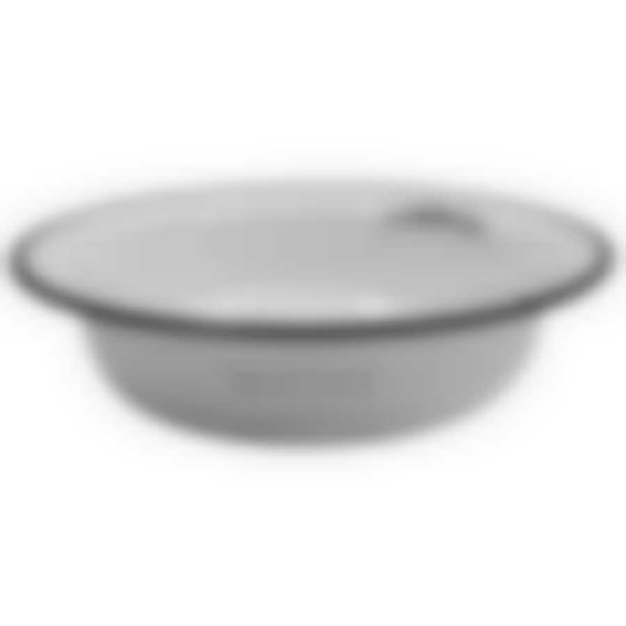 Миска 2,0л Harvest, 0310/5