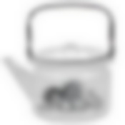 Чайник 2,0л Harvest, 2710/4БлРч