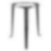 Тренога для казана 7,0л ТМ KUKMARA, т070