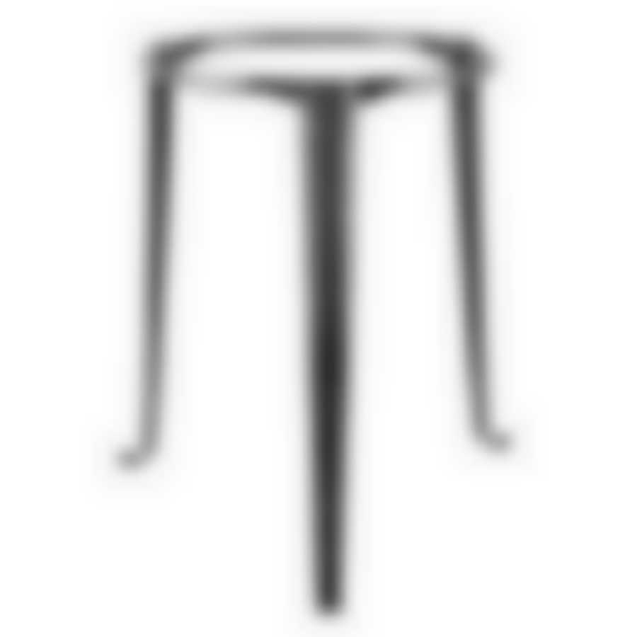 Тренога для казана 7,0л ТМ KUKMARA, т070