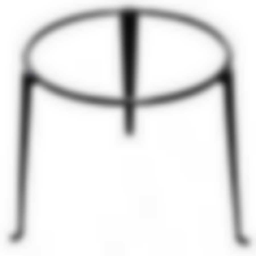 Тренога для казана 20л ТМ KUKMARA, т022