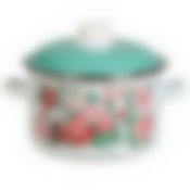 Кастрюля 2,0л цилиндрическая Армель, 6RD161M