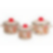 Набор 3 предмета №19 Моя кухня, 1KB191M