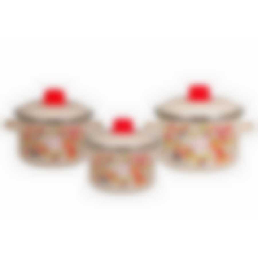 Набор 3 предмета №19 Моя кухня, 1KB191M